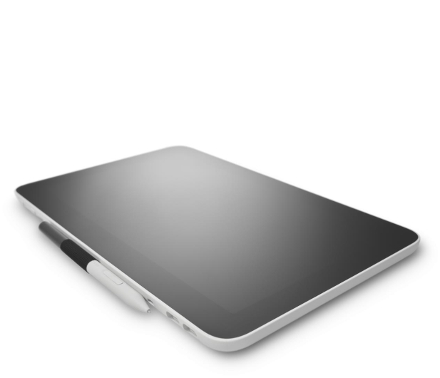 Wacom One Pen 13 Touch - 1223799 - zdjęcie 4
